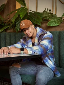 christ_chad2の😏の 6枚の写真