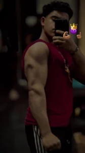 Amer6y55 kullanıcısının اقعد وانا ادلعك albümü -  fotoğraf