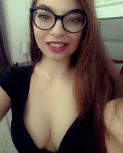 sweetbabygirlforyou Sexy Pic 7