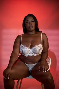 ViolettGomez_93 Valentine's Day❣ صورة واحدة|ViolettGomez_93 Valentine's Day❣ صورتان|ViolettGomez_93 Valentine's Day❣  صور|ViolettGomez_93 Valentine's Day❣  صورة