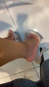 Paullahotwife Public Poză 7