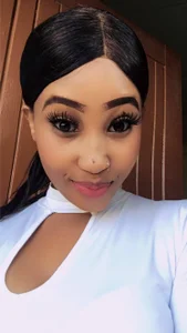 SEXaddictCANDY10: Public ( 6 фото)