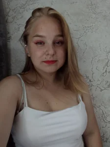 Rosa_Jones It's me 🥰 Pic