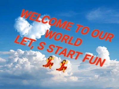 ANUBHABI Public Immagine 