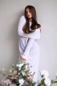 PiquingOgalala: First photoset ( 2 фото)