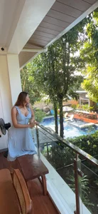 Asian_ladyboy2025 Summer holiday 2025 Pic 9