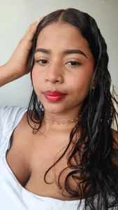 morganflame_ angel صورة واحدة|morganflame_ angel صورتان|morganflame_ angel  5 صور|morganflame_ angel  5 صورة