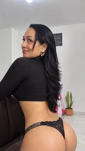 Dayanna_11 dayanna Pic 4