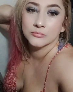 Zdjęcia nina_stuart Me:  6