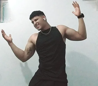 evan_king Public 사진 8