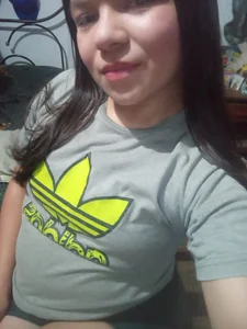 sophia_roggerr king  5. fénykép