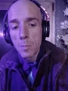 BongChannel clubbing n8eule cgn  4. fénykép