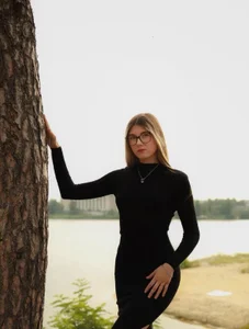 Lissaa_Moon🖤a little black🖤 Bild 2