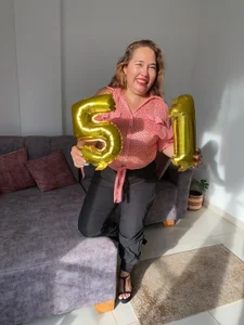 Happy Birthday de anniecoopeer  Imagens