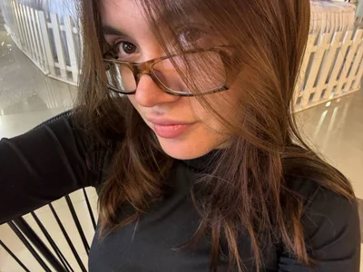 Nikatina Public slika