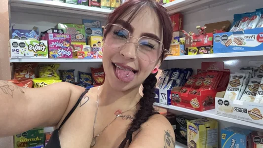 Karis_Void 🙈💖 Pic 4