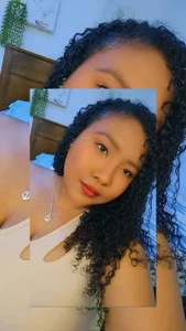 CaroldelaTorre Public Bilde