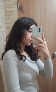 AntoninaShakespear live slika 2