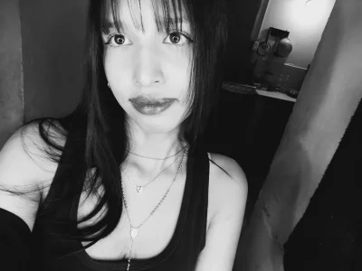 kiss💋 de Lily_rose18  Imagens