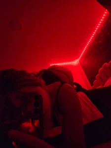 dayis_sweet My ass Pic 5