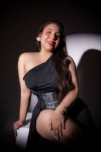 Isabella_Daniell My Birthday 🎈🎉 Pic 3