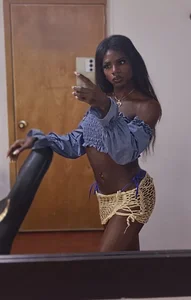 enderlis I wish you to think of me always! ❤️‍🔥 Poză 4