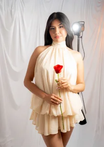 Doll_Maddy_ ELEGANT MADDY <3 Foto