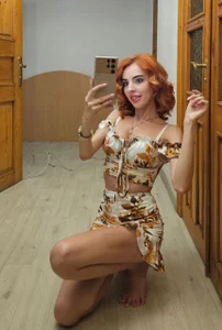 terry_gardner24 New Week - New Outfit Pic 5