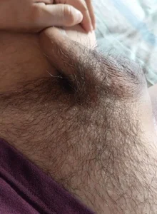big__bearrr BIG BEARR Pic 4