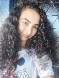 karelis29 Public Pic 5