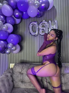 emma_alice_ 💜My birthday💜 Immagine  5