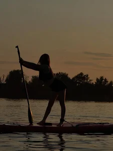 ViolettaMoll Me😘👀 зображення 2