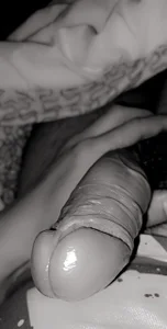 Hackcell44 Its me baby Pic