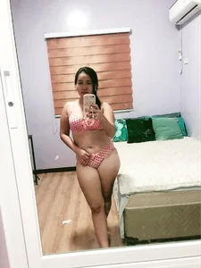 ExoticPinayBeauty Public Foto