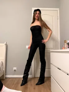 MarleenHaynie Public slika
