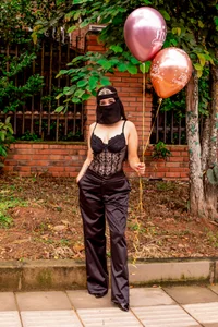 _Malak My Special Day 🎀👑🥳 Foto 2