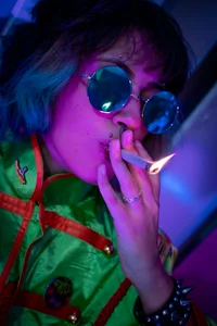 ☮All u need is LOVE☮ de Angel_Sweett_1 Foto 3