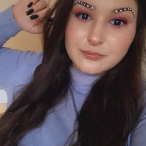 Public de SSScarletFlower  photos