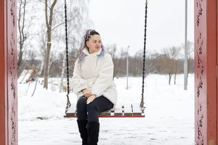 anna0605love Мои фото Poză 5