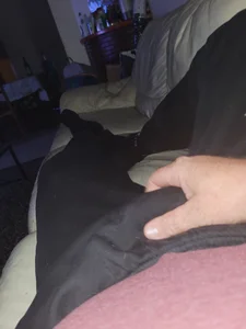 somy09311Moi 2图片 3