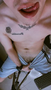 👺 od Themasterhades_777  2 snímek