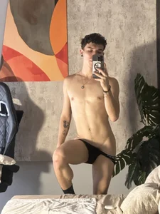 Public de Stivxqr  4 Imagens