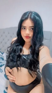 Zdjęcia yohamedi 💋💋💋🥰❤️:  2