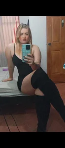 kendallclarkk03 kullanıcısının ME🫦 albümü -  7 fotoğraf