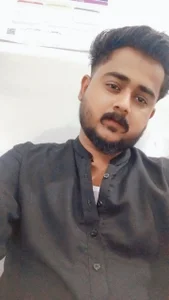 BigAddress0 Public 圖片 5