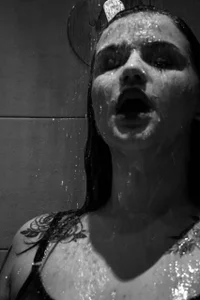 Anita_seaのMuseum of Art 🥰の枚の写真