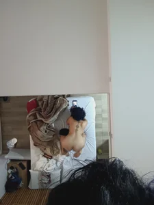 SabrinaV_ my body Pic 5