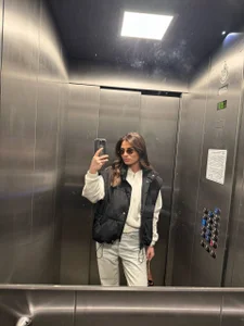 JackiHemrick: moment #3 ( 2 фото)