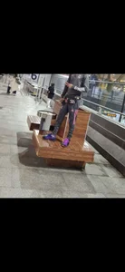 Public de anaconda20c  Imagens