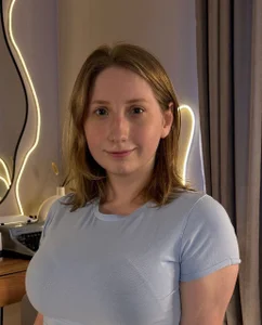 Pluffygirl Public Immagine  5